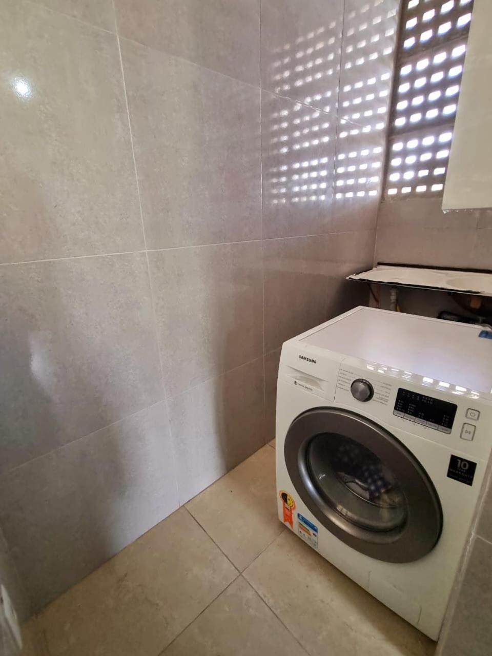 Apartamento 2 Quartos Carnaval 2025 헤시피 외부 사진