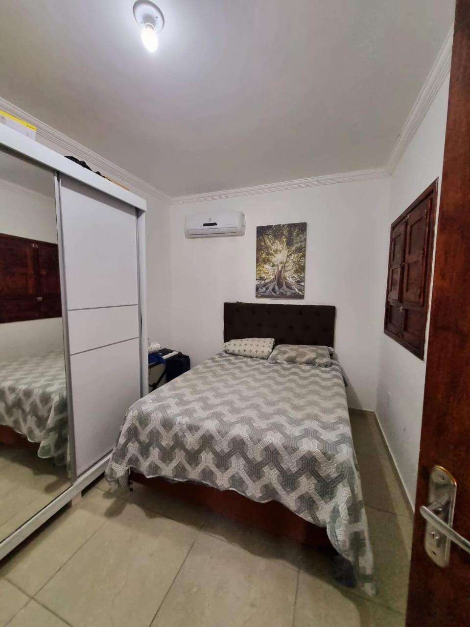 Apartamento 2 Quartos Carnaval 2025 헤시피 외부 사진